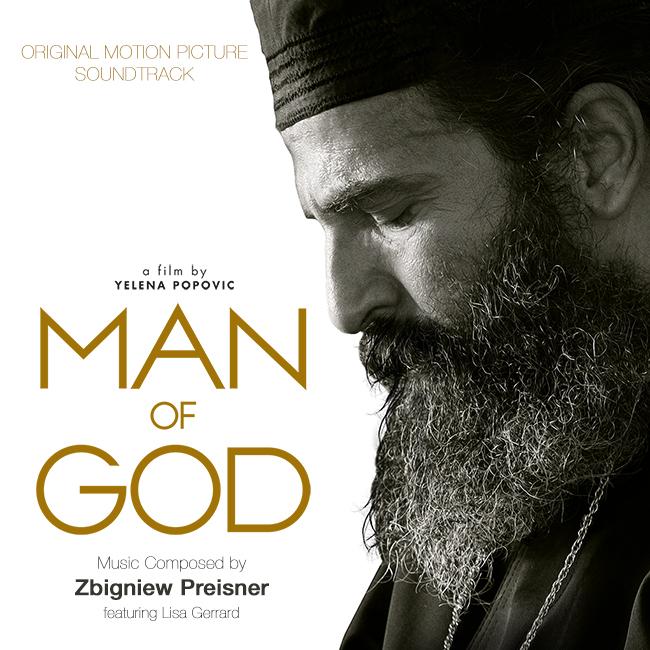 Man_of_god_cover_650x650