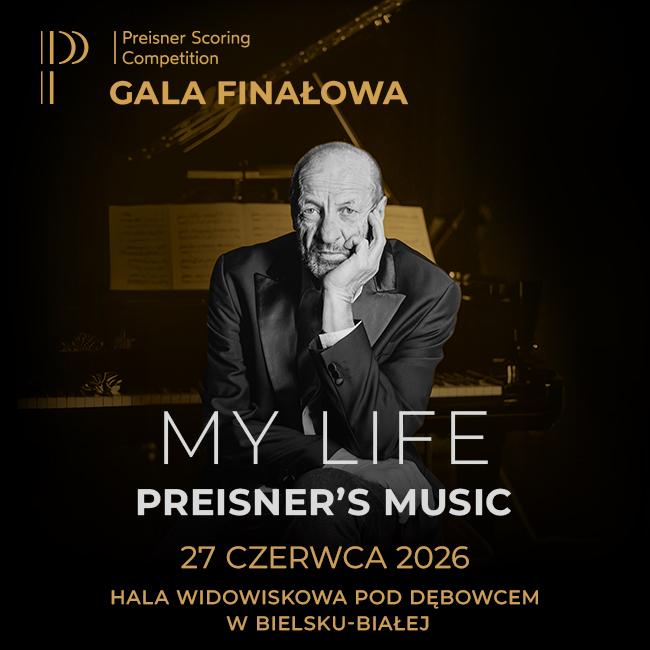 01_PREISNERs-MUSIC-_650x650