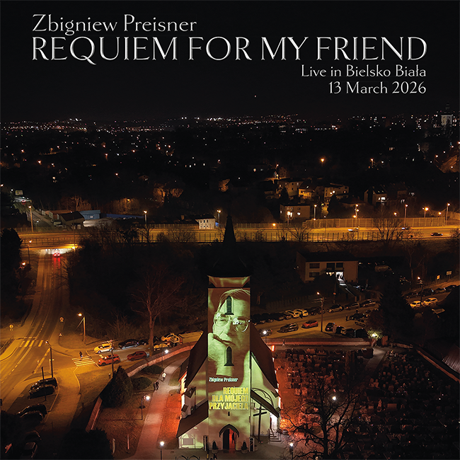 Requiem_Front_650x650