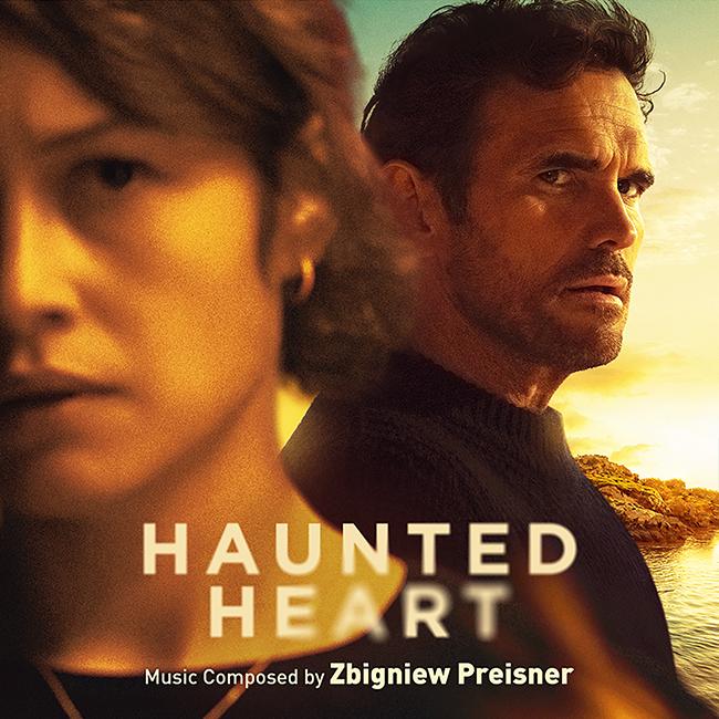 hauntedheart_front_650x650