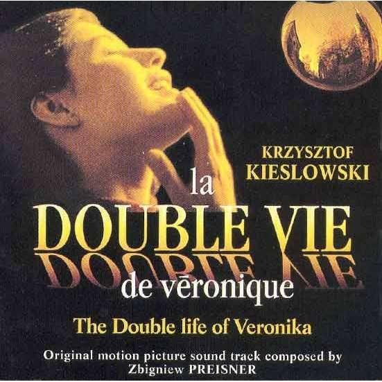 La_Double_Vie_de_Veronique