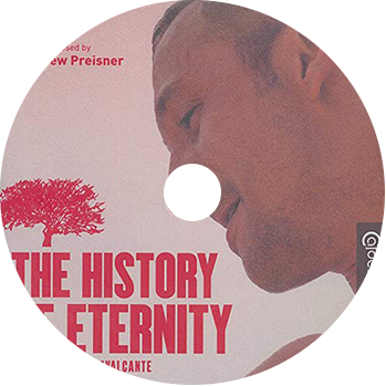 the_history of_eternity