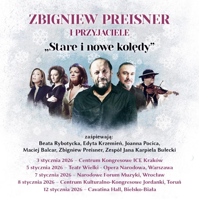 004_ZBIGNIEW-PREISNER