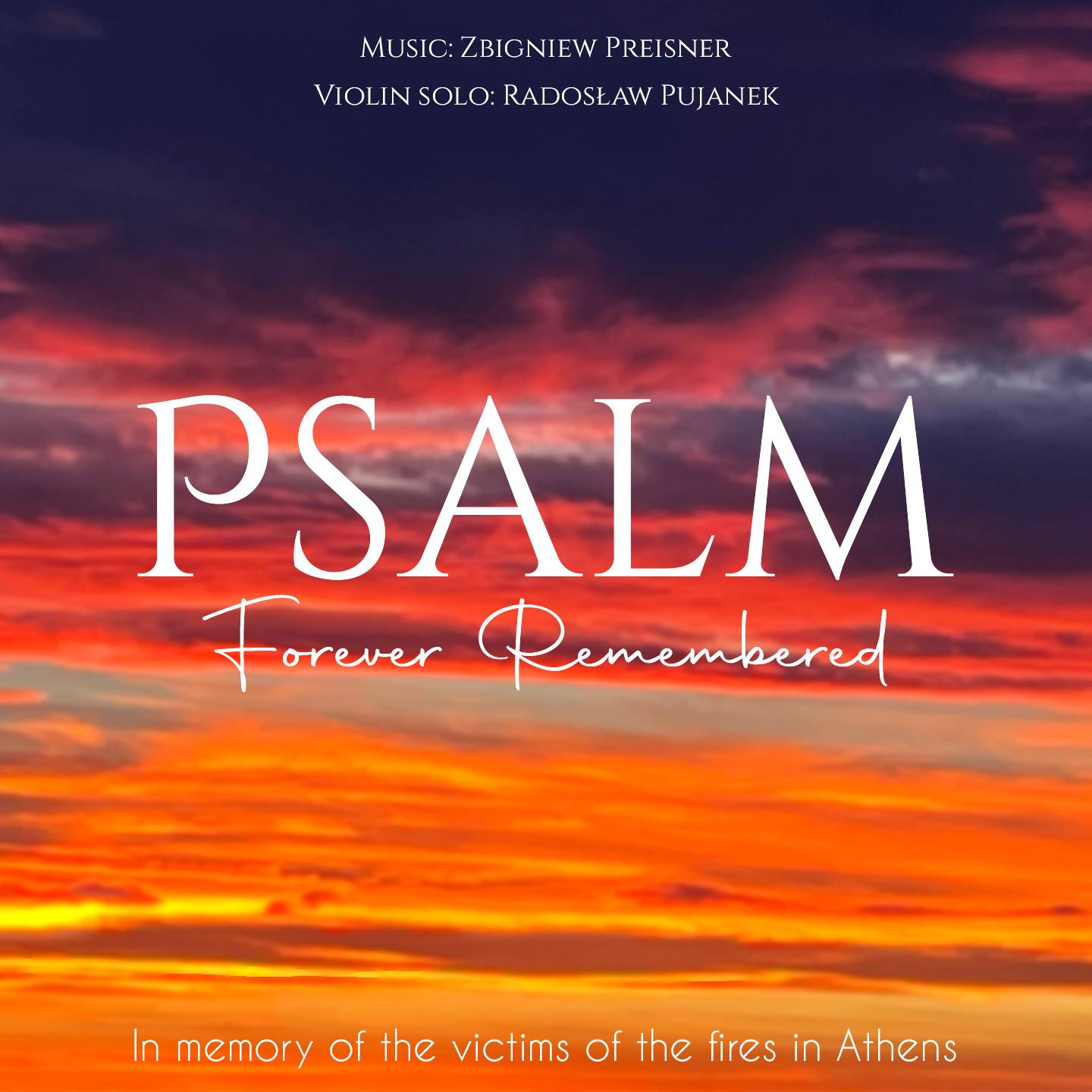 Psalm_Cover-min