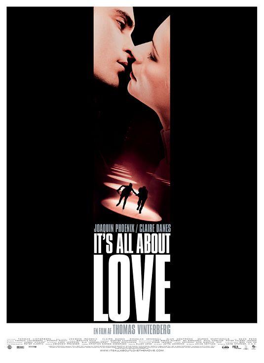 IT'S_ALL_ABOUT_LOVE