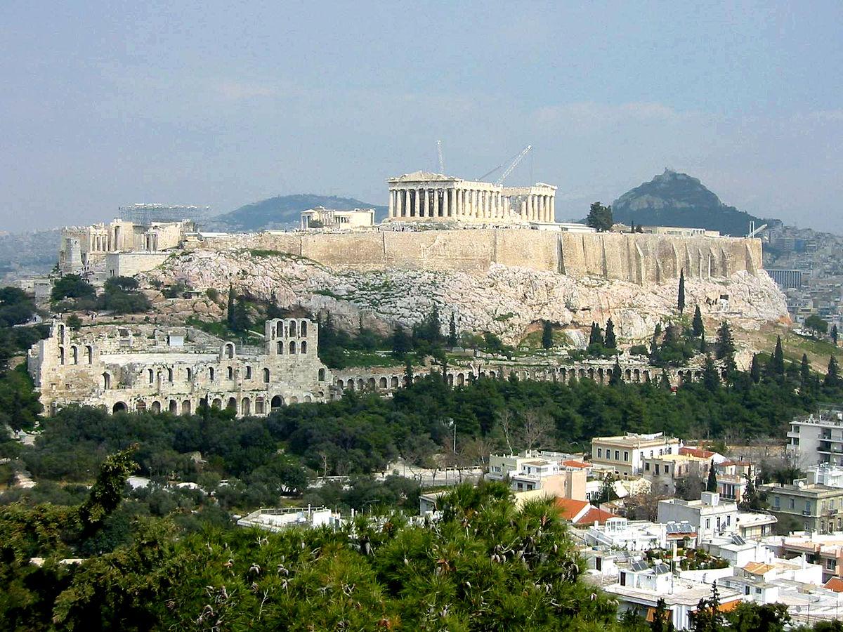 1200px-Athens_Acropolis